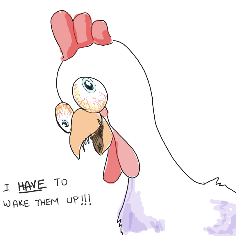  - Online Drawing Game Comic Strip Panel by ArelaEstudio