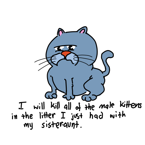  - Online Drawing Game Comic Strip Panel by Wizard Croissant