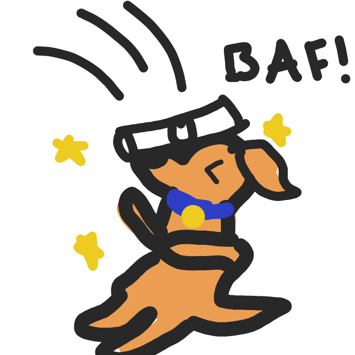  - Online Drawing Game Comic Strip Panel by AnnenasComics