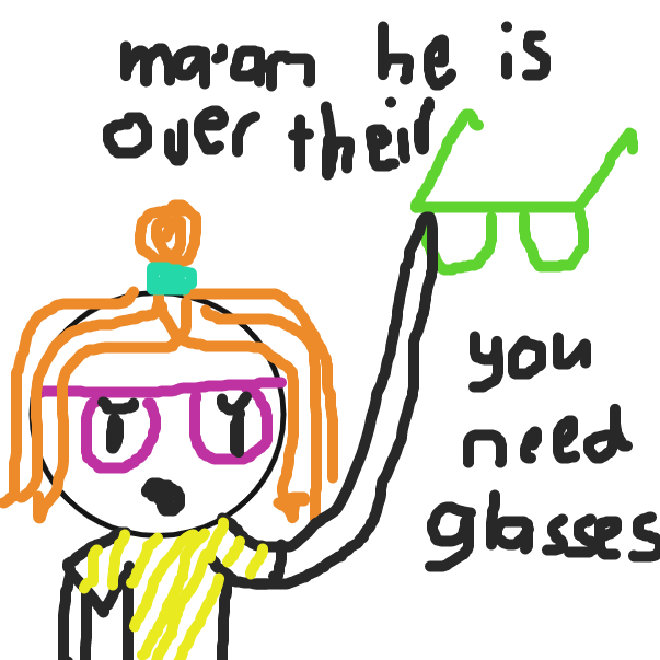  - Online Drawing Game Comic Strip Panel by Mushroom4life🍄🍄🍄🍄🍄🍄🍄