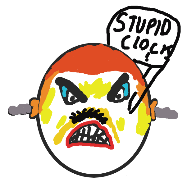  - Online Drawing Game Comic Strip Panel by Darcinatoryeets