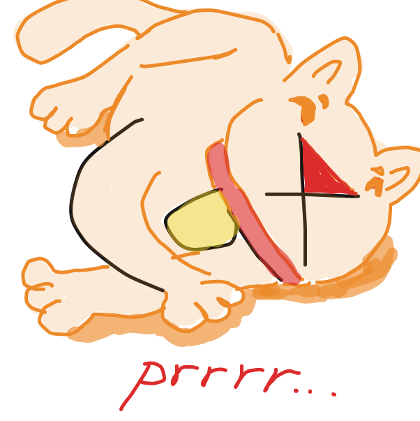  - Online Drawing Game Comic Strip Panel by SoloDust