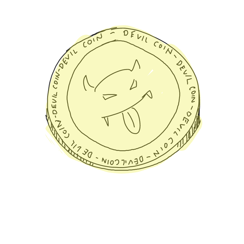  - Online Drawing Game Comic Strip Panel by ArelaEstudio