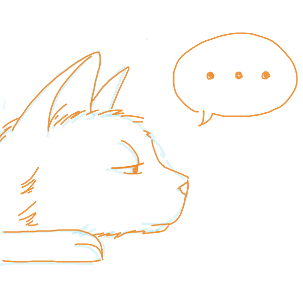  - Online Drawing Game Comic Strip Panel by shuumai