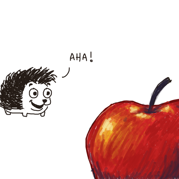  - Online Drawing Game Comic Strip Panel by shuumai