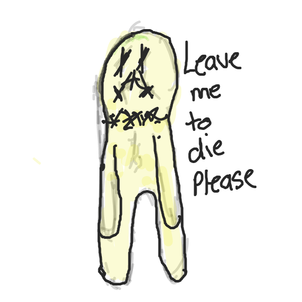  - Online Drawing Game Comic Strip Panel by hollycutts