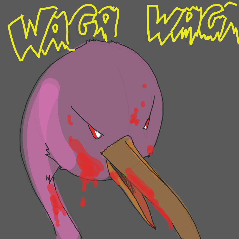  - Online Drawing Game Comic Strip Panel by ArelaEstudio