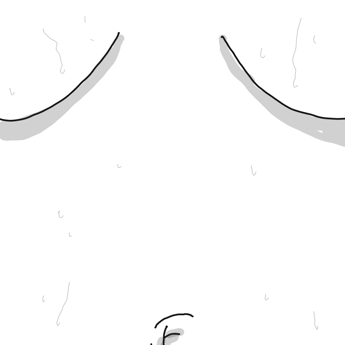  - Online Drawing Game Comic Strip Panel by Potato Man