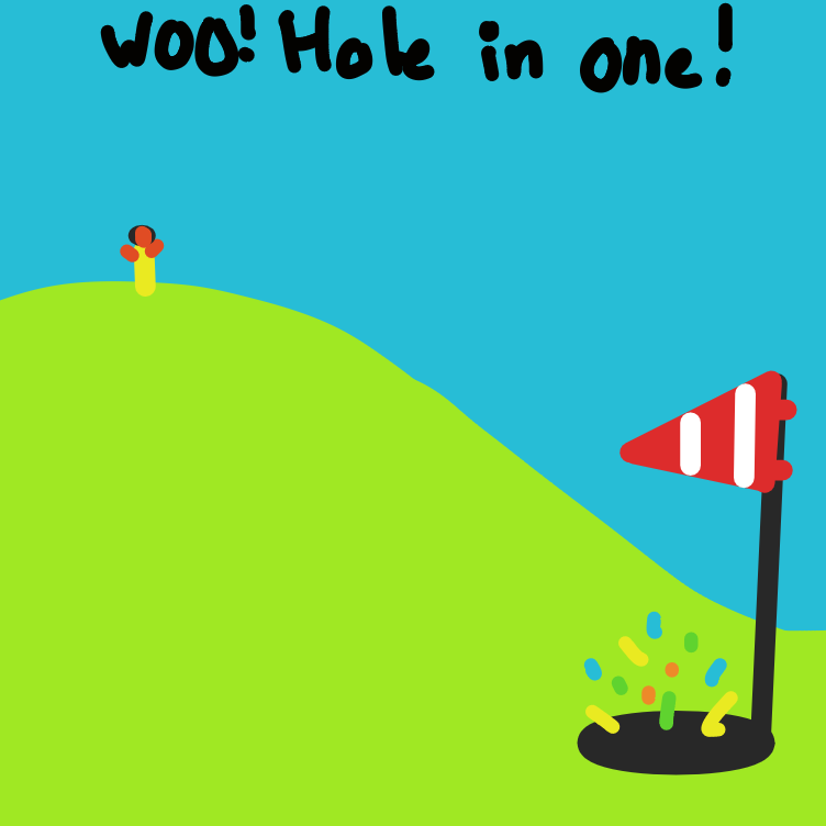 Drawing in Andrew by StrongLocke