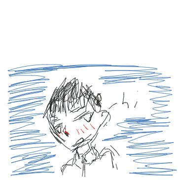 Liked webcomic This is my first one sorry