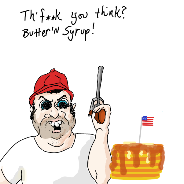  - Online Drawing Game Comic Strip Panel by Wizard Croissant