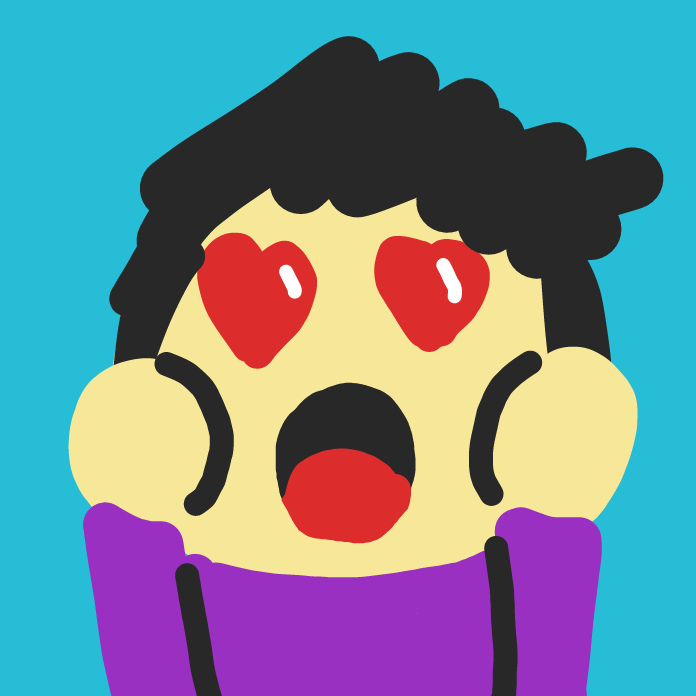  - Online Drawing Game Comic Strip Panel by AnnenasComics