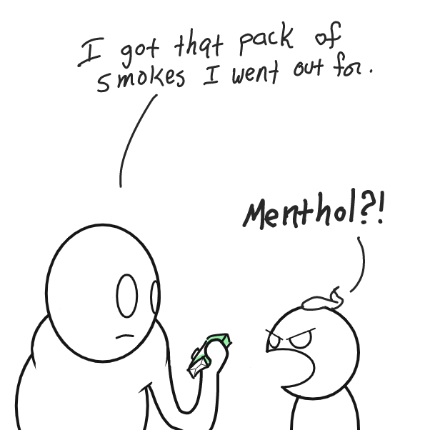  - Online Drawing Game Comic Strip Panel by Wizard Croissant