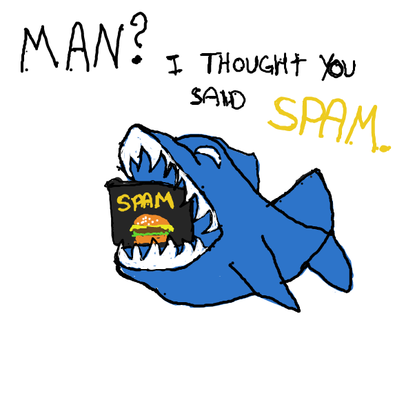  - Online Drawing Game Comic Strip Panel by Paranausea