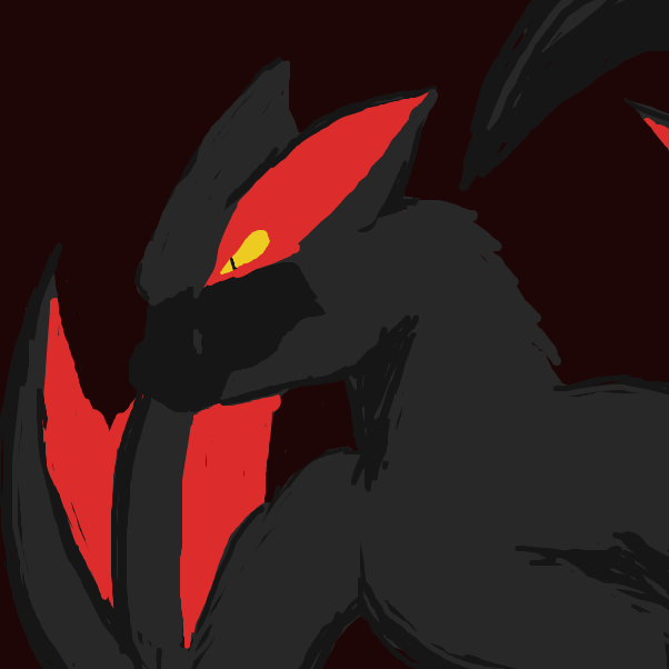  - Online Drawing Game Comic Strip Panel by Derren