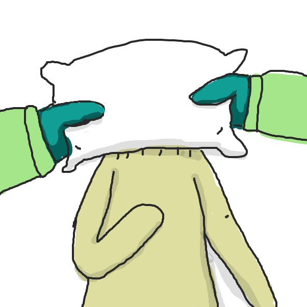  - Online Drawing Game Comic Strip Panel by Derren