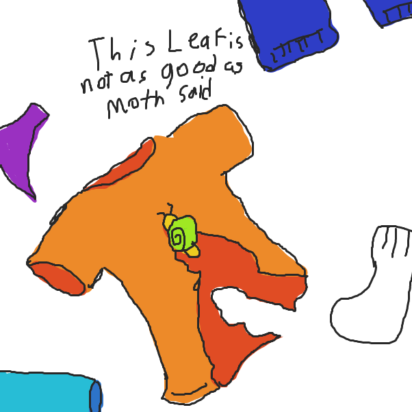  - Online Drawing Game Comic Strip Panel by Derren