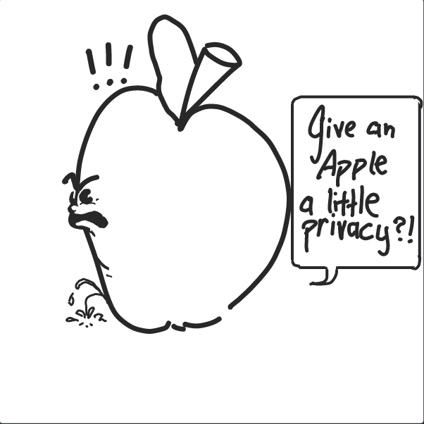  - Online Drawing Game Comic Strip Panel by Wizard Croissant