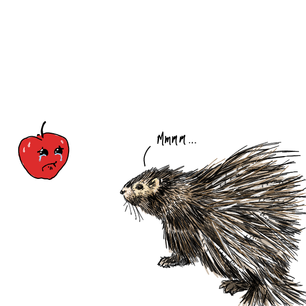  - Online Drawing Game Comic Strip Panel by Wizard Croissant