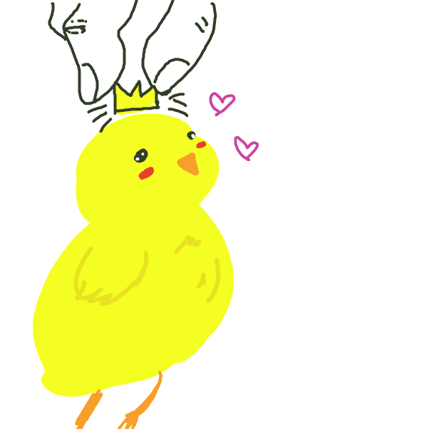  - Online Drawing Game Comic Strip Panel by Moomoo