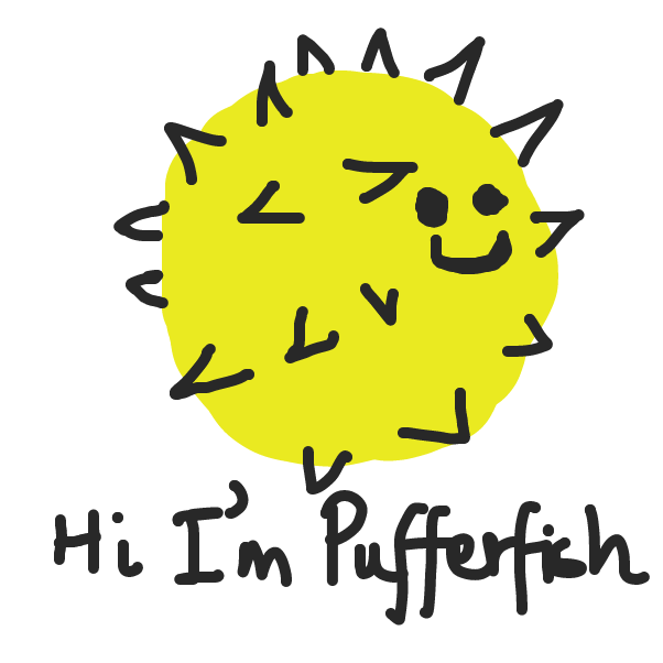 Drawing in Connor Cat by DanGuyComics