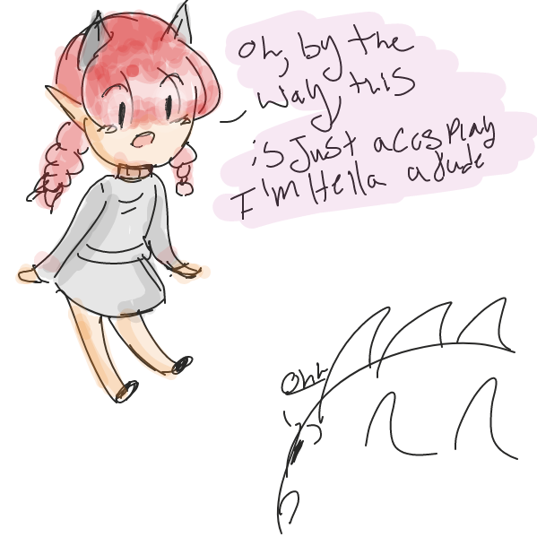  - Online Drawing Game Comic Strip Panel by @Drawing._.KartistJ