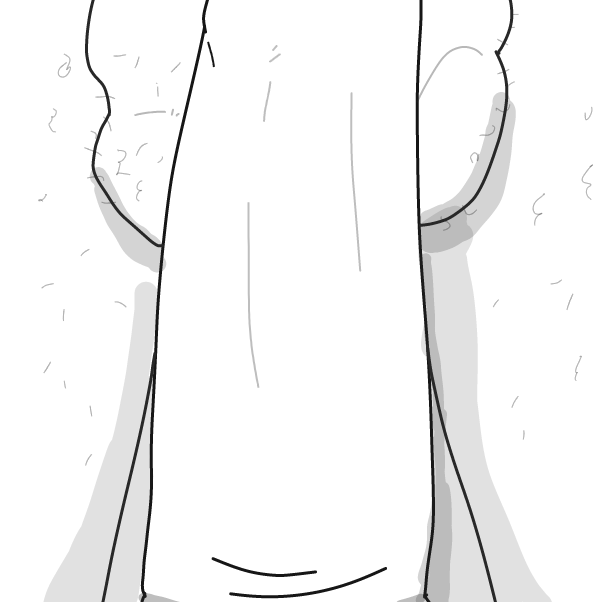  - Online Drawing Game Comic Strip Panel by Wizard Croissant