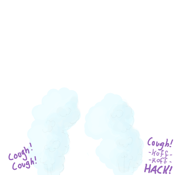  - Online Drawing Game Comic Strip Panel by Wizard Croissant