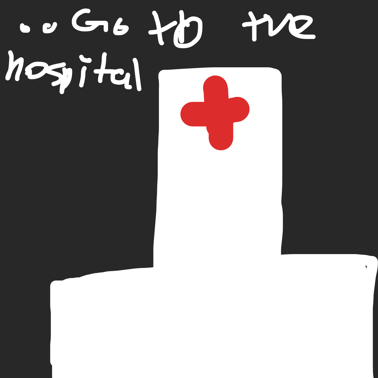 Drawing in The Plan by BlackCatArtist