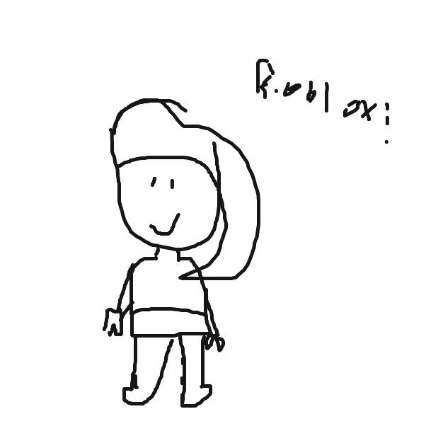 Roblox 4165 Draw Comic Strips Online Paneljam - draw game roblox