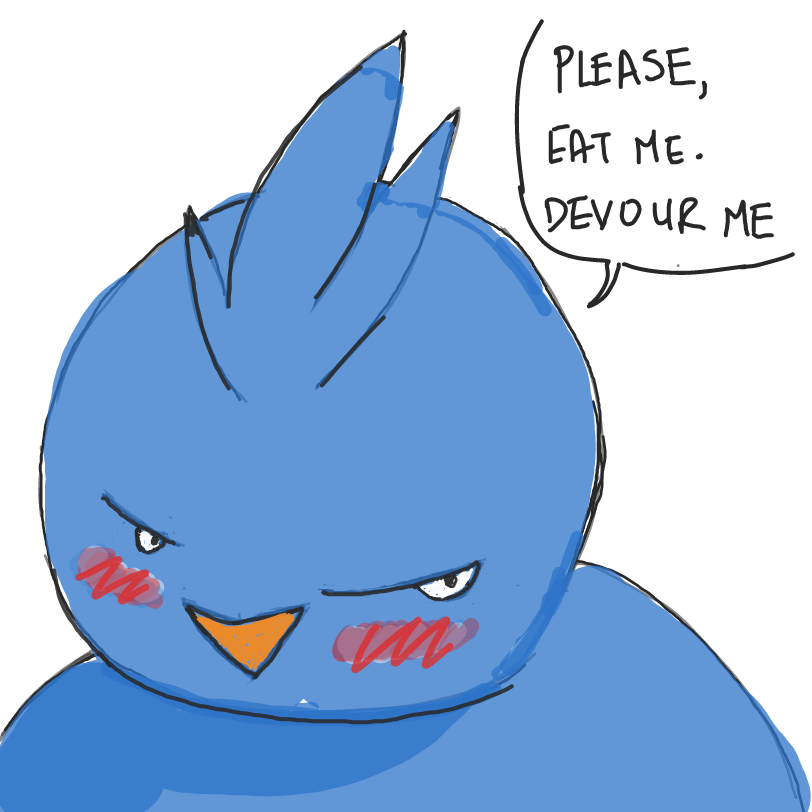  - Online Drawing Game Comic Strip Panel by ArelaEstudio