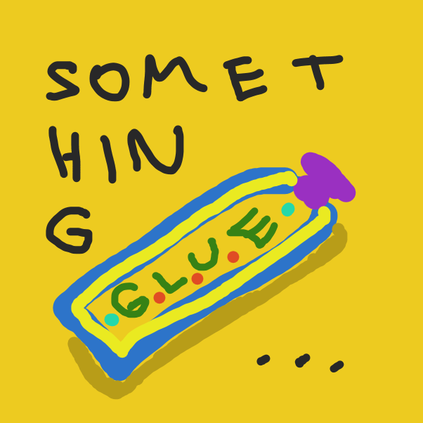  - Online Drawing Game Comic Strip Panel by Mahteeyah