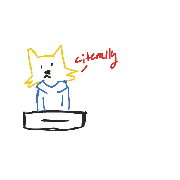  - Online Drawing Game Comic Strip Panel by @Drawing._.KartistJ