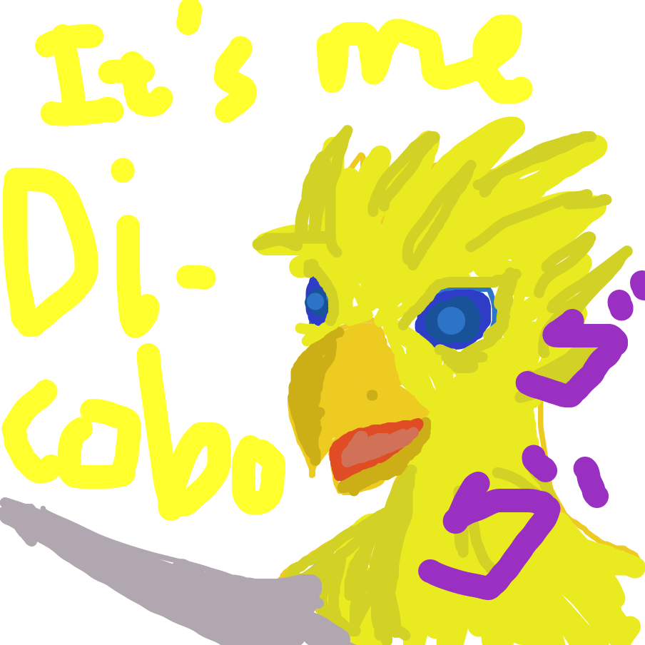 Drawing in Medieval Tournament by Hunson