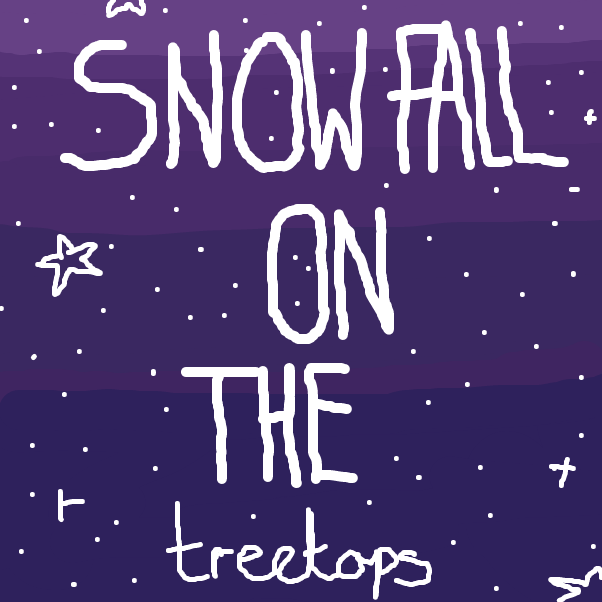 idk where this is going
but okay- might be some
deep stuff ig?? oof - Online Drawing Game Comic Strip Panel by jotaro