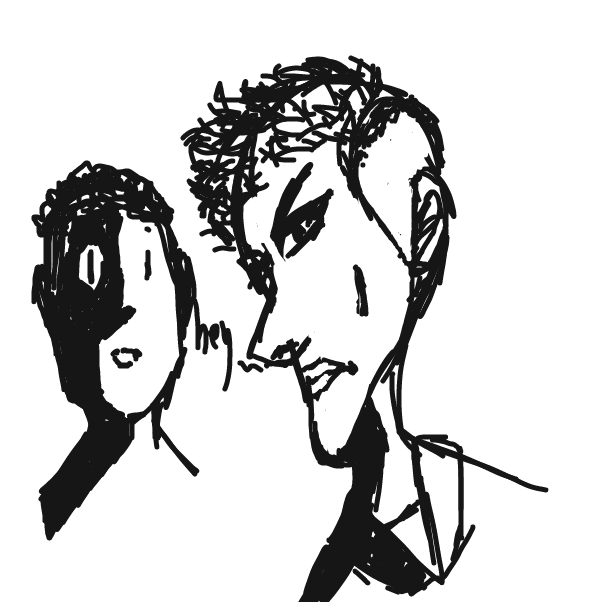 Drawing in eeer by Dirahbrigade