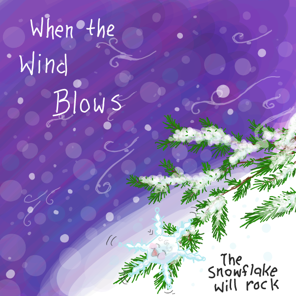  - Online Drawing Game Comic Strip Panel by Wizard Croissant