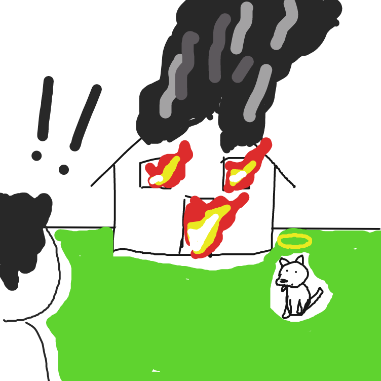  - Online Drawing Game Comic Strip Panel by not a weeb