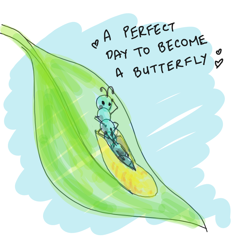  - Online Drawing Game Comic Strip Panel by ArelaEstudio