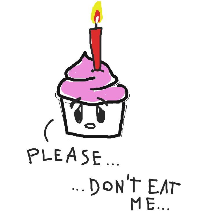  - Online Drawing Game Comic Strip Panel by not a weeb