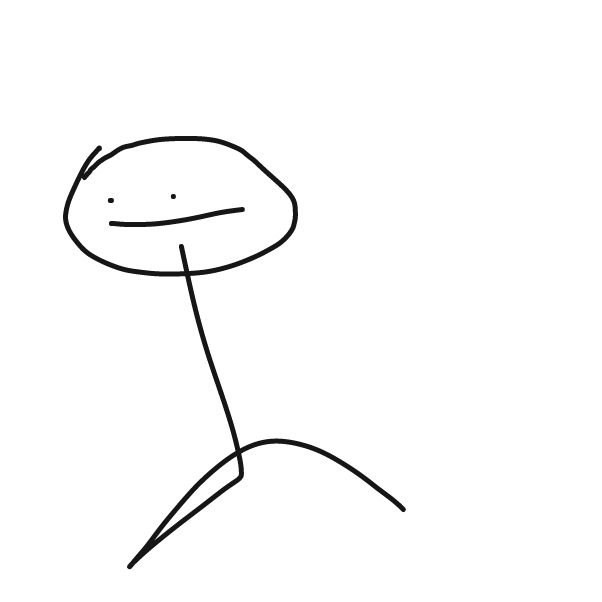  - Online Drawing Game Comic Strip Panel by epic6