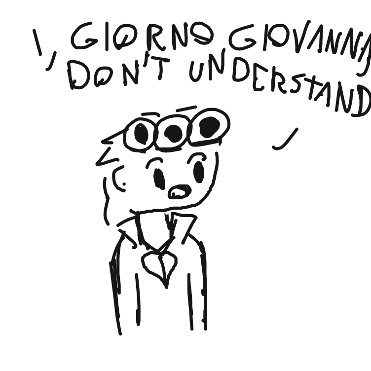  - Online Drawing Game Comic Strip Panel by not a weeb