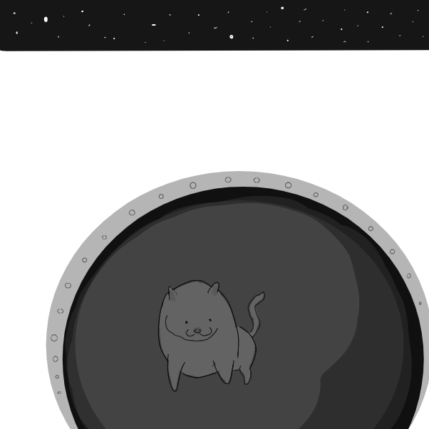  - Online Drawing Game Comic Strip Panel by Wizard Croissant