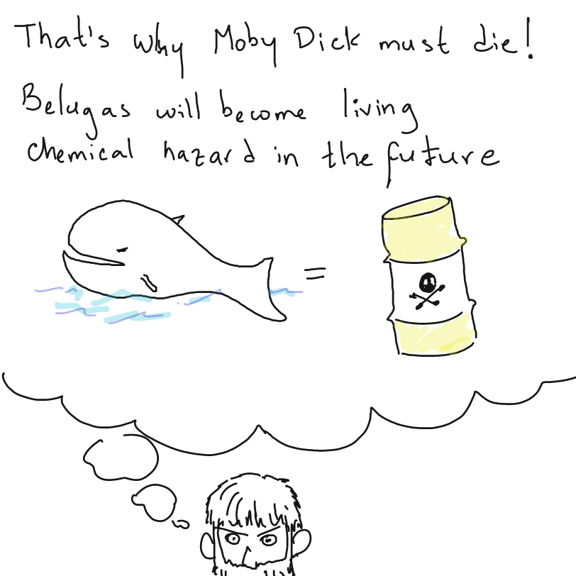  - Online Drawing Game Comic Strip Panel by ArelaEstudio