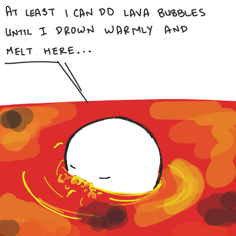  - Online Drawing Game Comic Strip Panel by ArelaEstudio