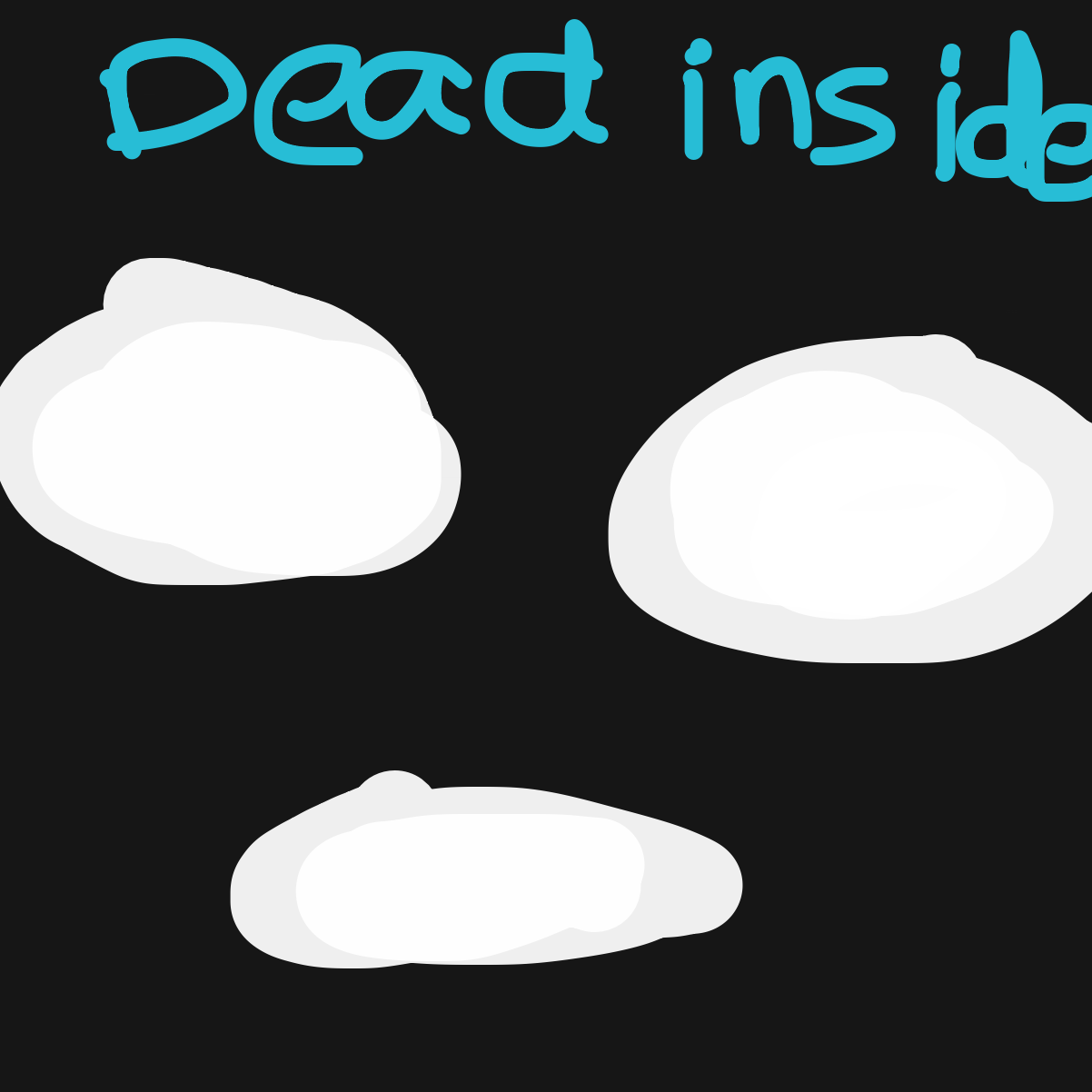  - Online Drawing Game Comic Strip Panel by BlackCatArtist