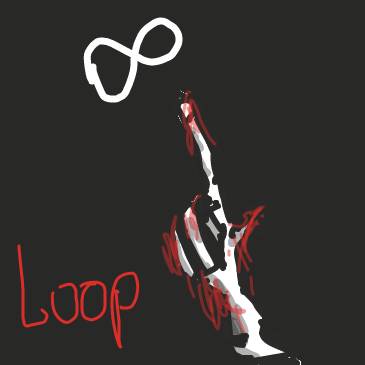  - Online Drawing Game Comic Strip Panel by Curtis14