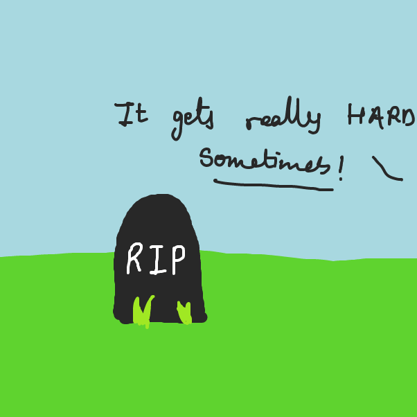  - Online Drawing Game Comic Strip Panel by DanGuyComics