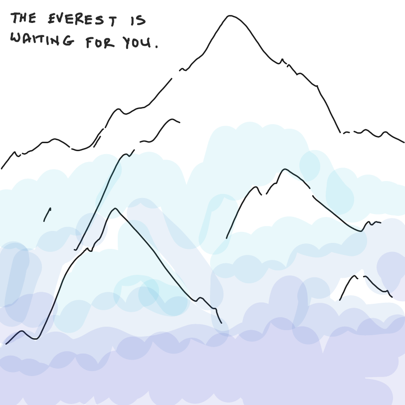  - Online Drawing Game Comic Strip Panel by ArelaEstudio