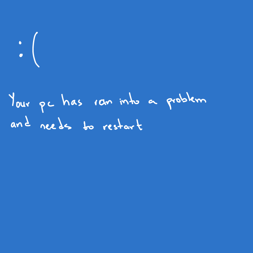  - Online Drawing Game Comic Strip Panel by ArelaEstudio